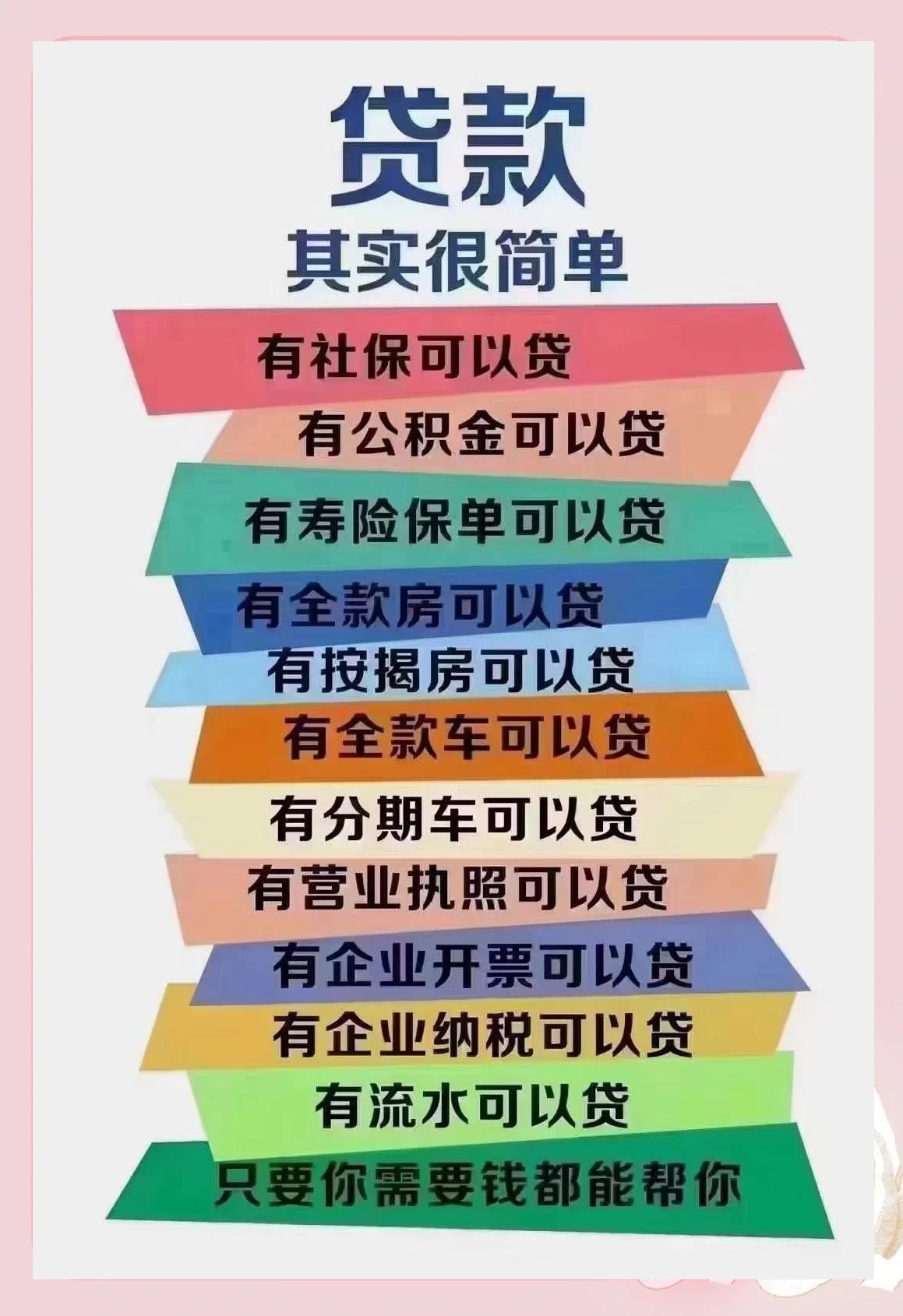三沙最新有社保必下的小额贷款方法分析(最方便真实的三沙个人社保贷款能贷多少方法)