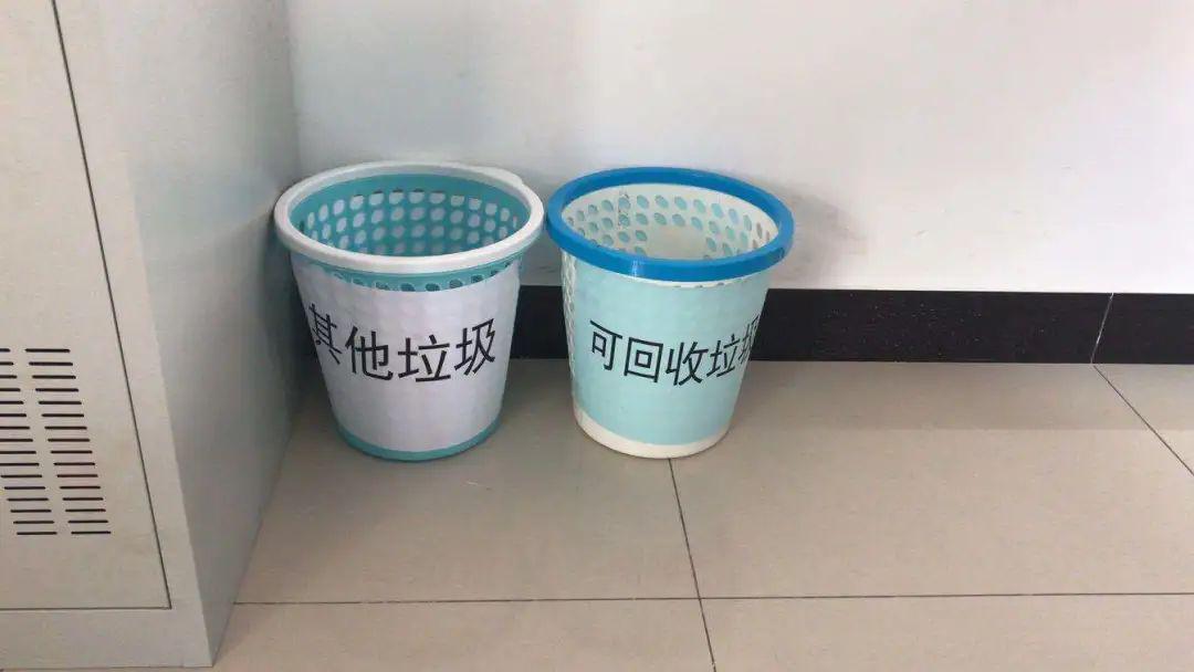 三沙最新24小时医保取现回收方法分析(最方便真实的三沙医保提取24小时微信方法)